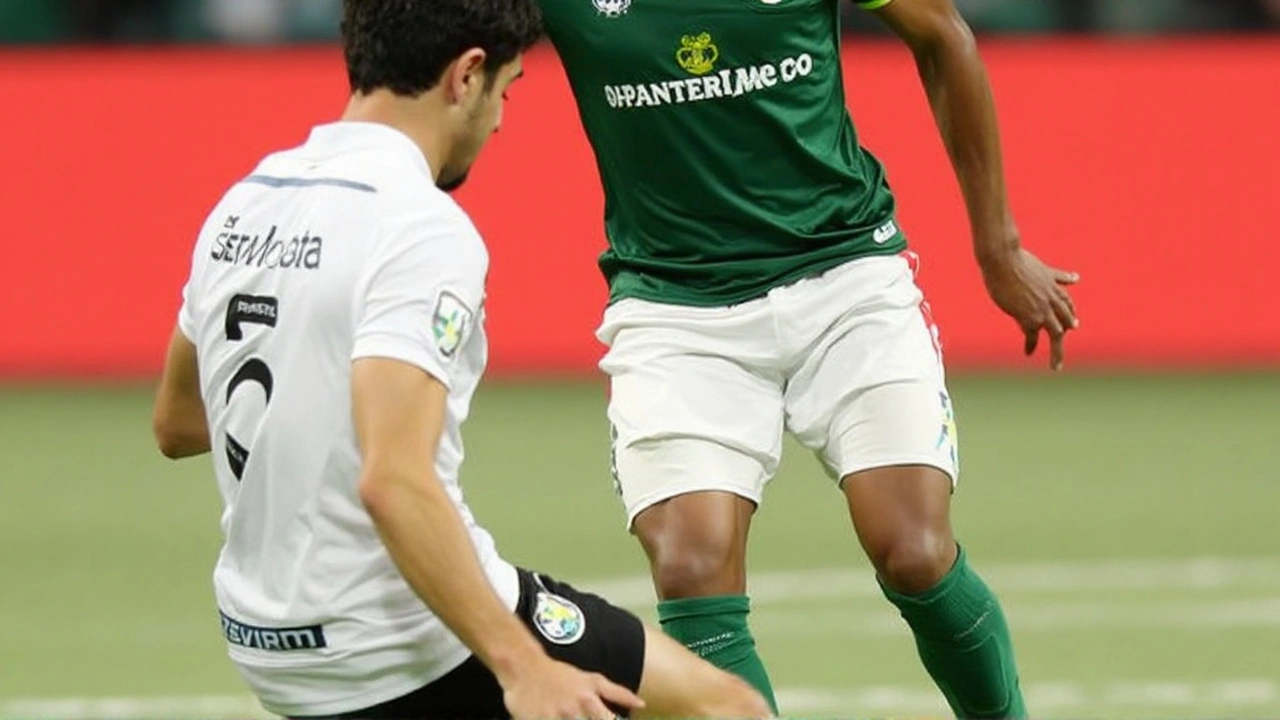 Decisão vale milhões e calendário pesa