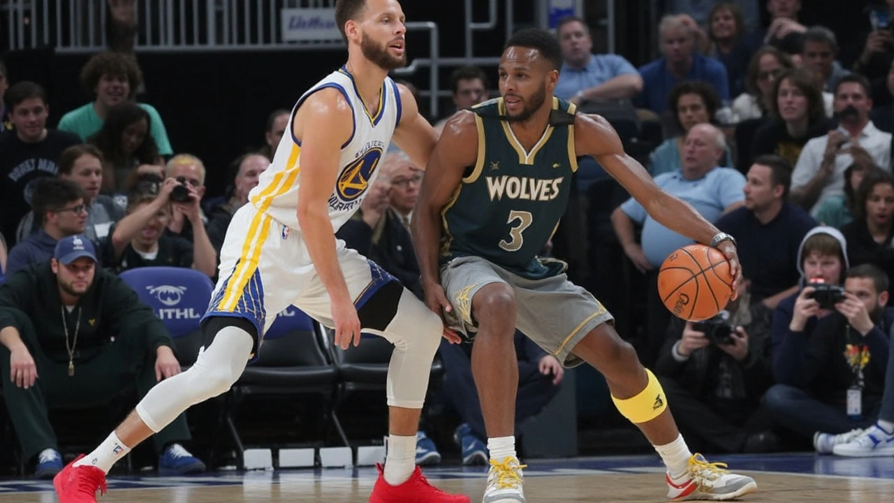 Jogos da série, transmissão e palpites para o restante dos playoffs
