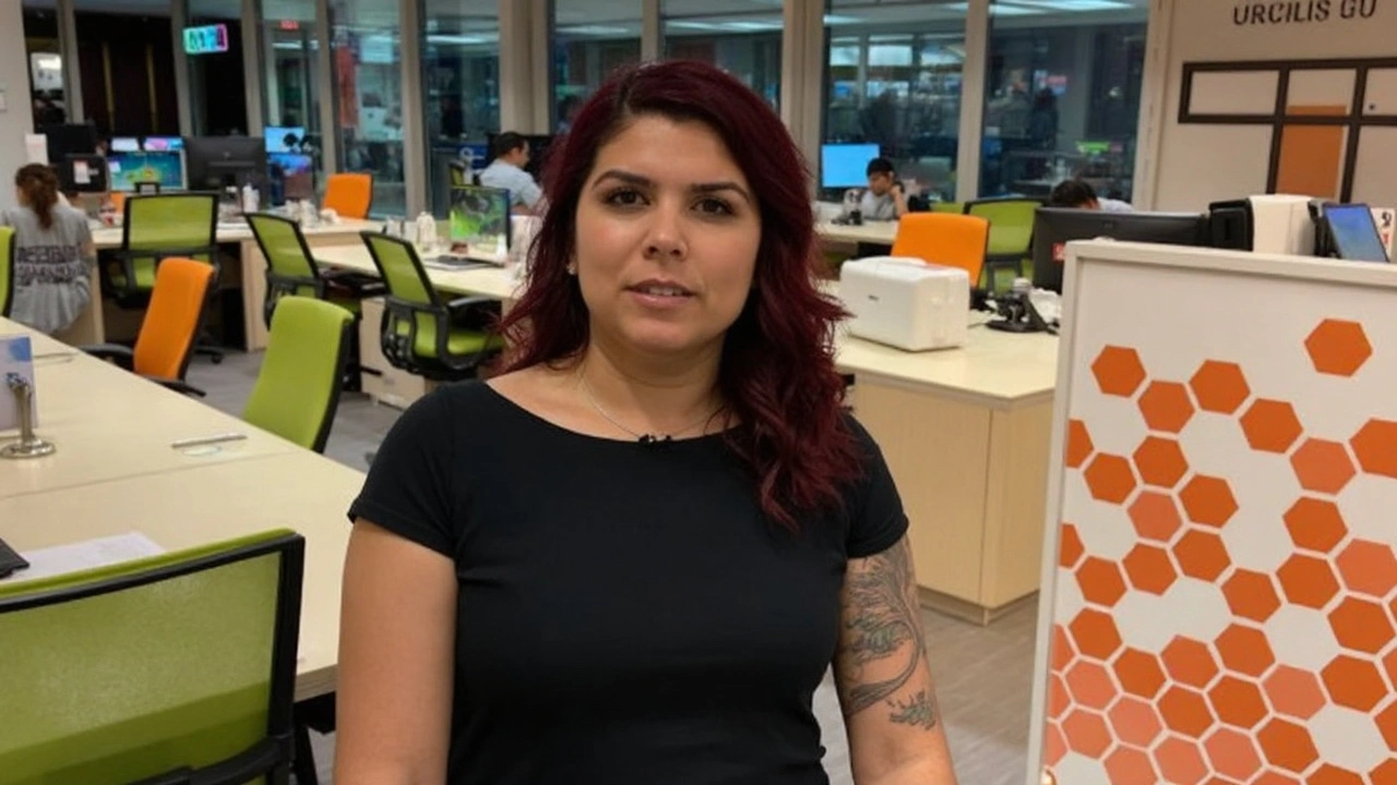 Momento na tabela e pressão por resultados