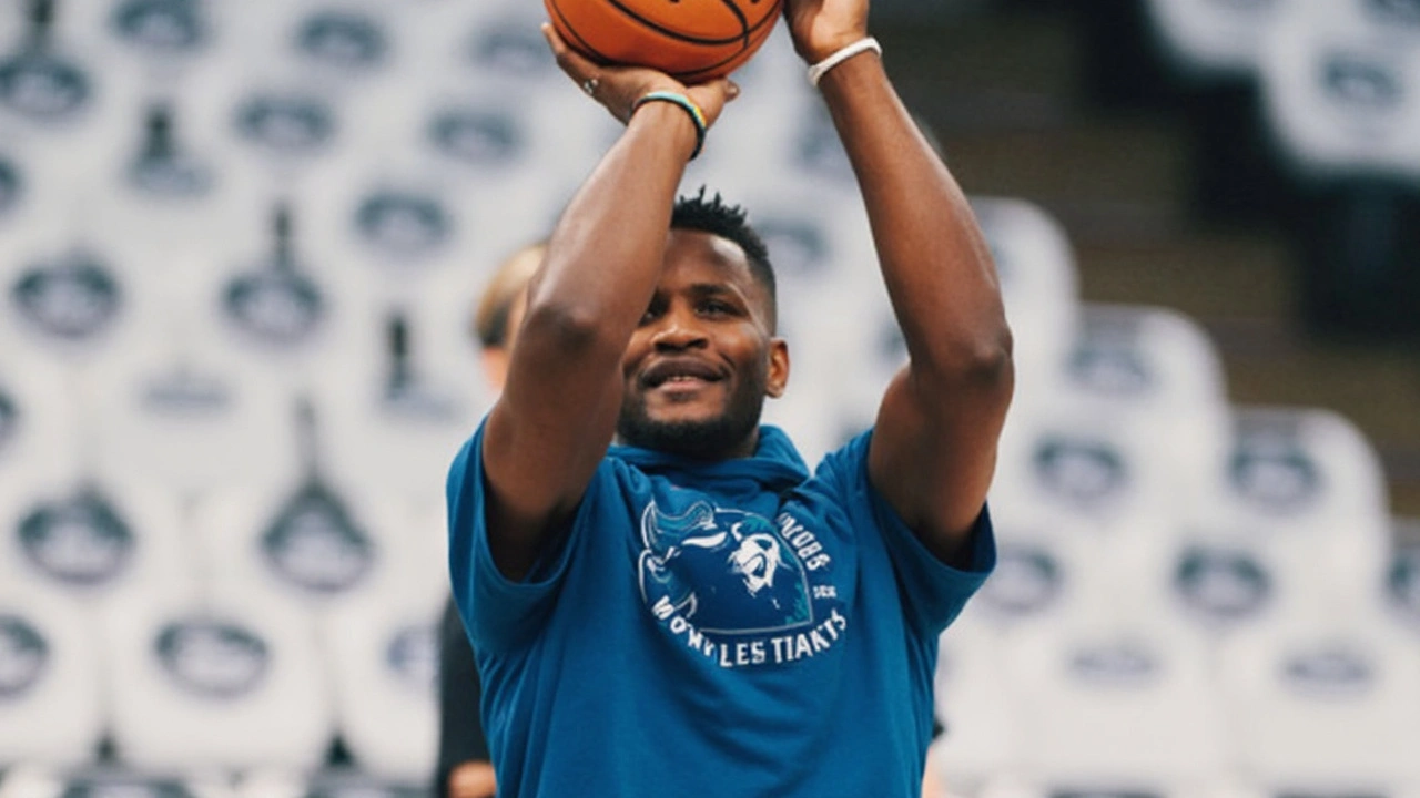 Timberwolves x Warriors: tudo sobre a semifinal dos playoffs da NBA, jogos, placar e expectativas