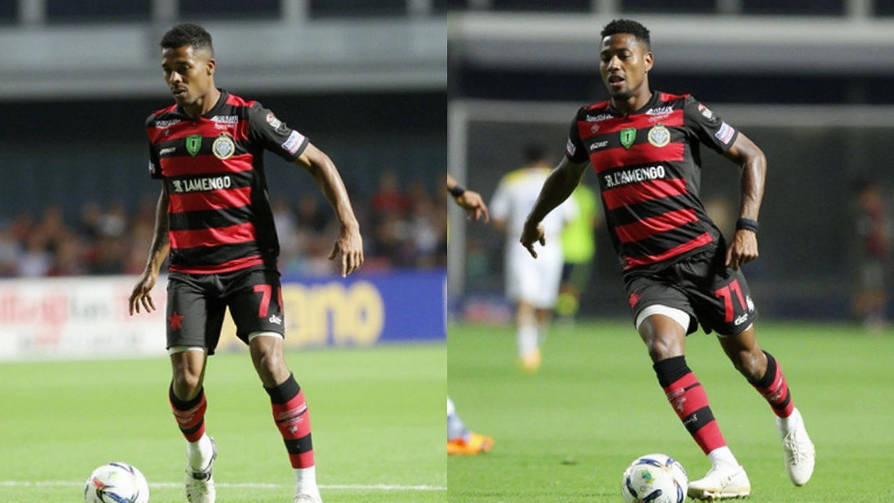 Formato maior e mais chances, calendário favorecendo brasileiros