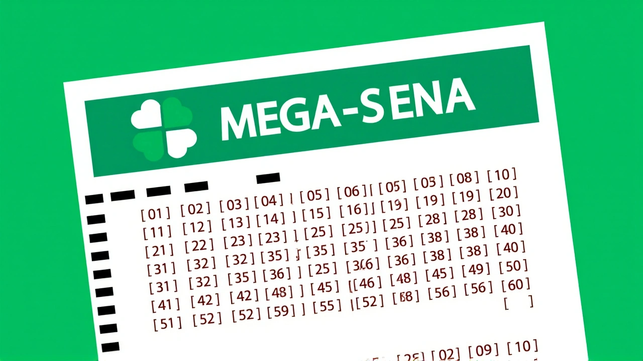 Impactos do acúmulo e o próximo concurso