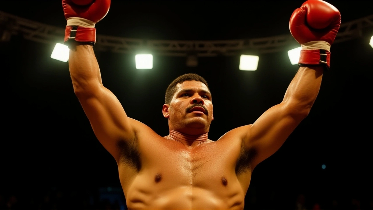 Regulação e o futuro: a luta por igualdade