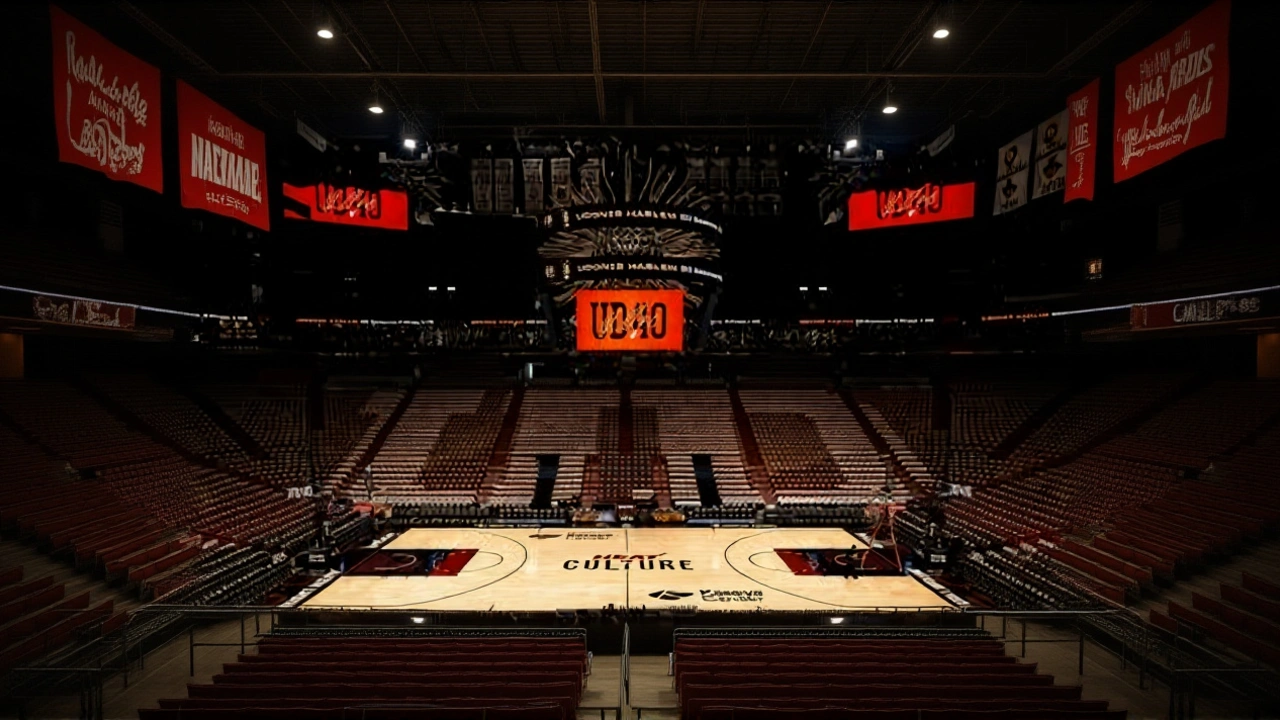 Como assistir? A verdade sobre os canais no Brasil