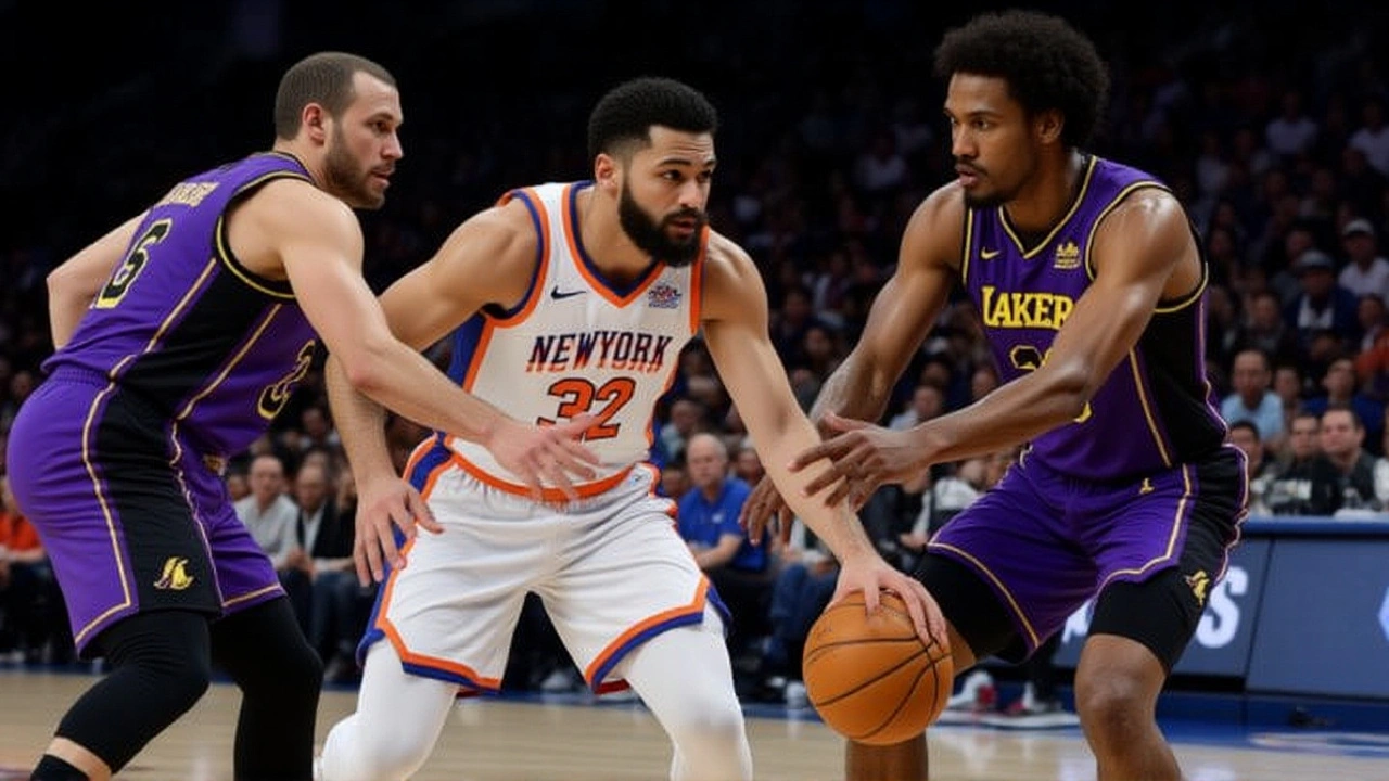 NBA: Quatro jogos na pré-temporada deste sábado, 4/10/2025, com confrontos internacionais em Abu Dhabi, Porto Rico e mais