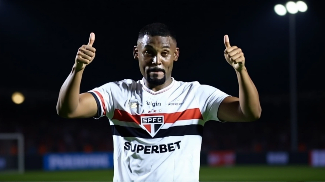 O que está em jogo na última rodada