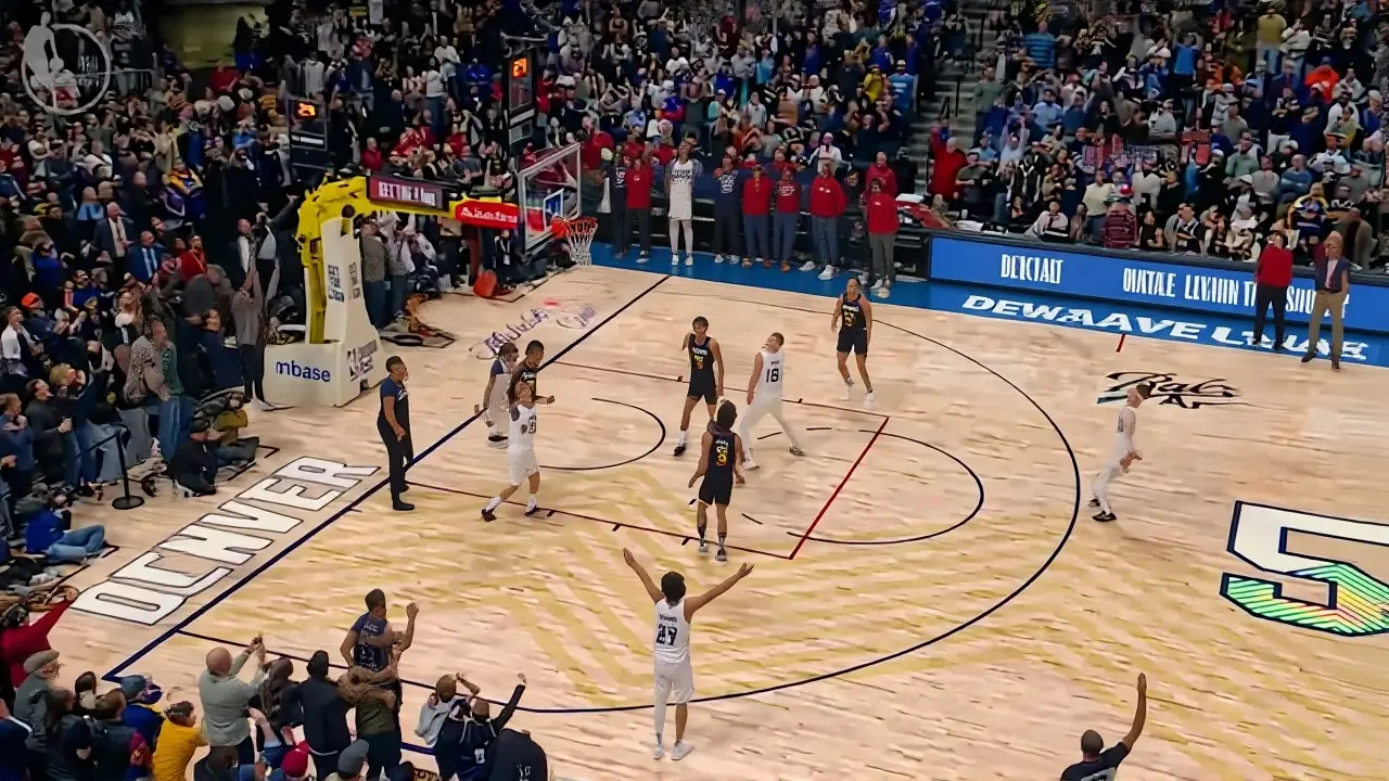 Detalhes Importantes e Curiosidades