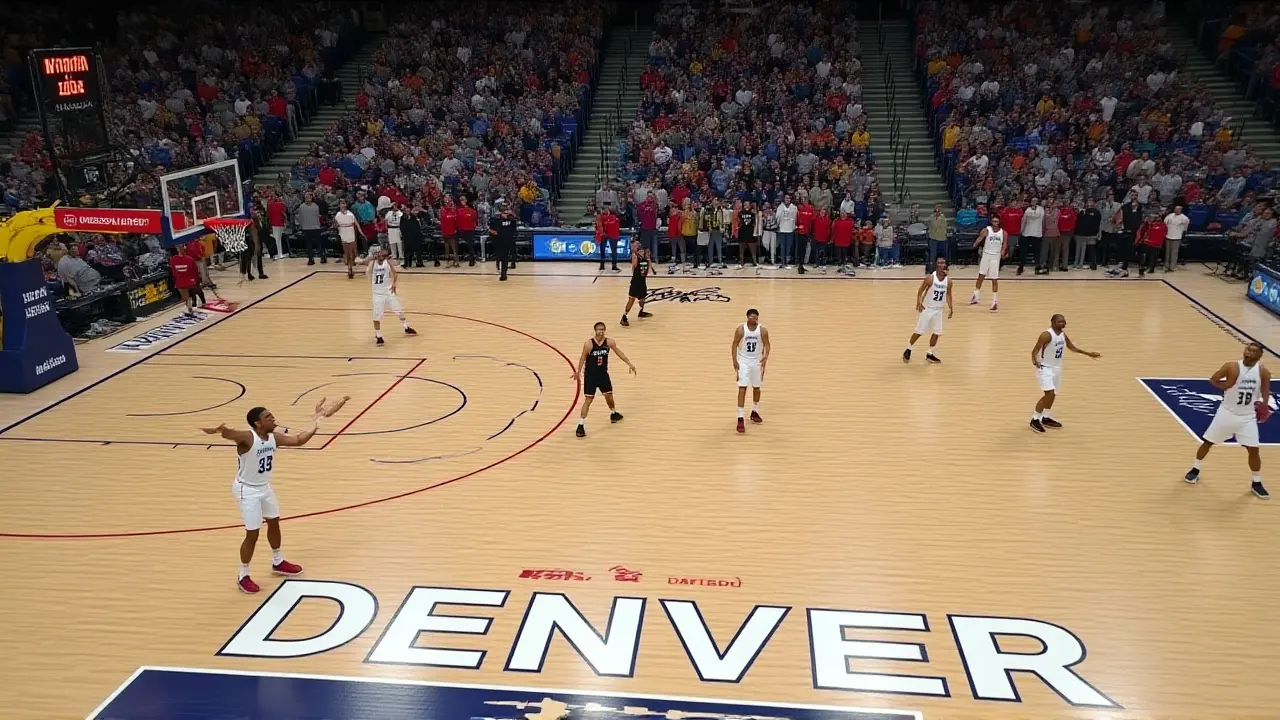 Frequently Asked Questions