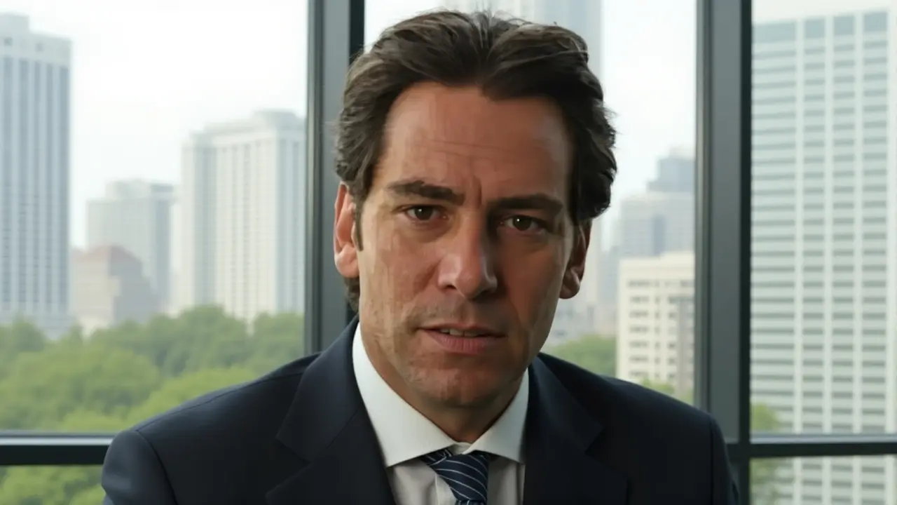 O Jogo da Regulamentação e o 'Trust' Cego