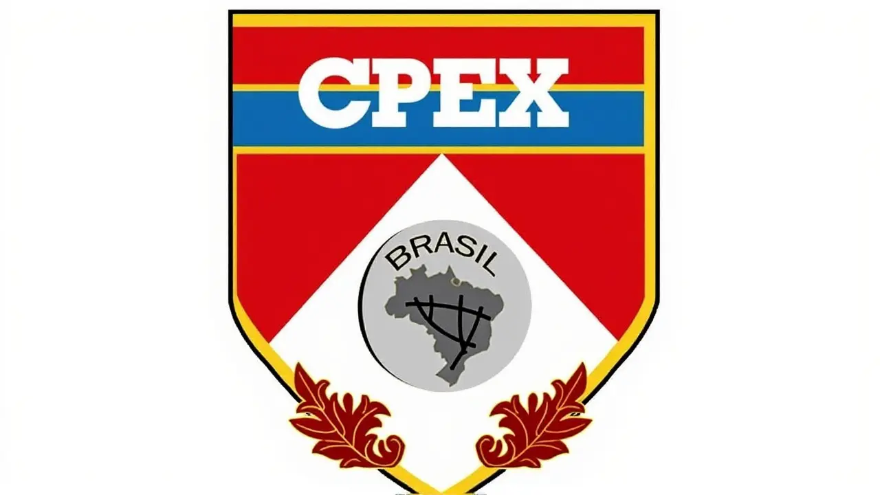 O Que Acontece Agora?