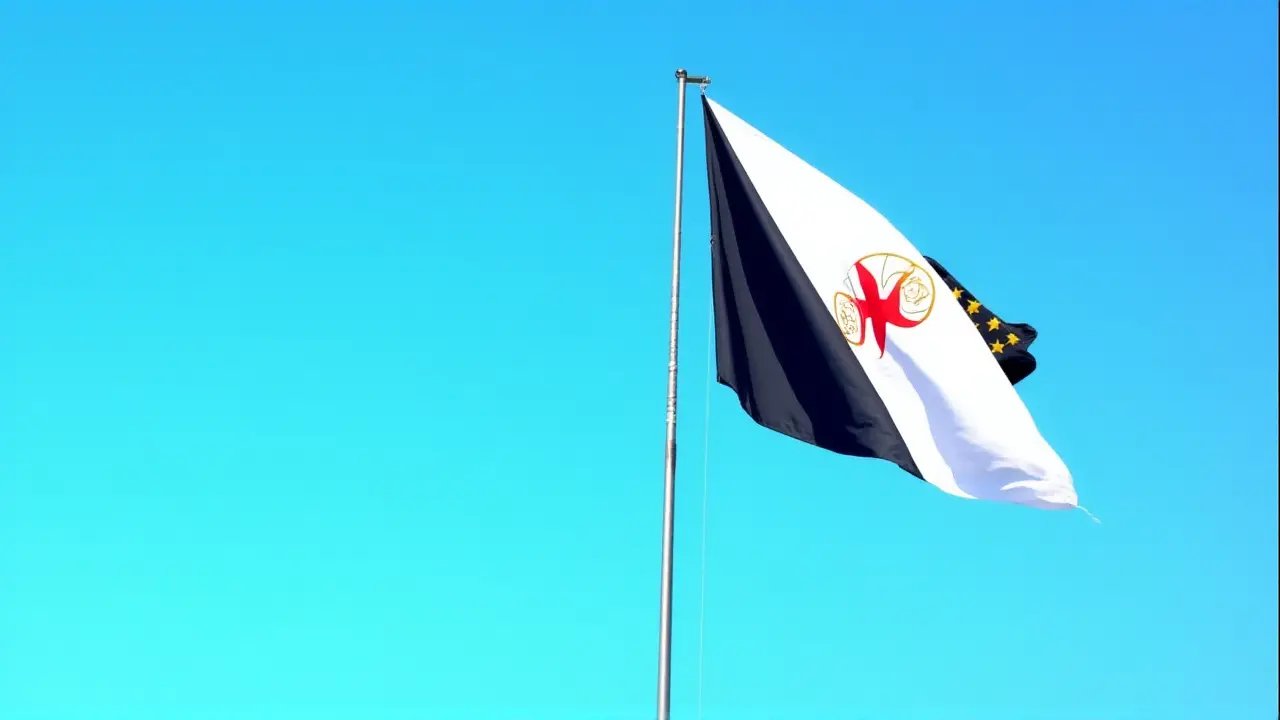 Próximos Passos e O Que Vigiar