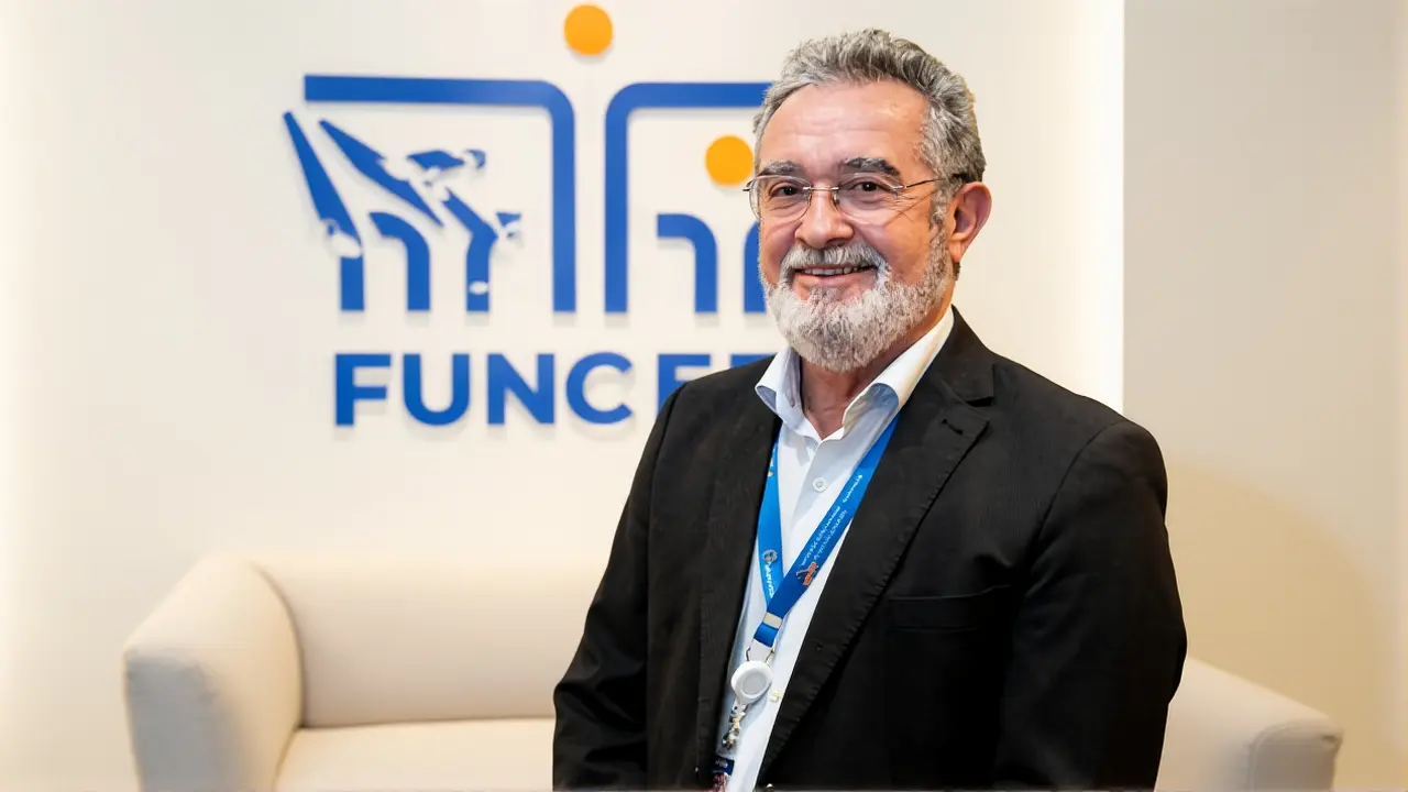 Quem Tem Direito e Quem Fica de Fora