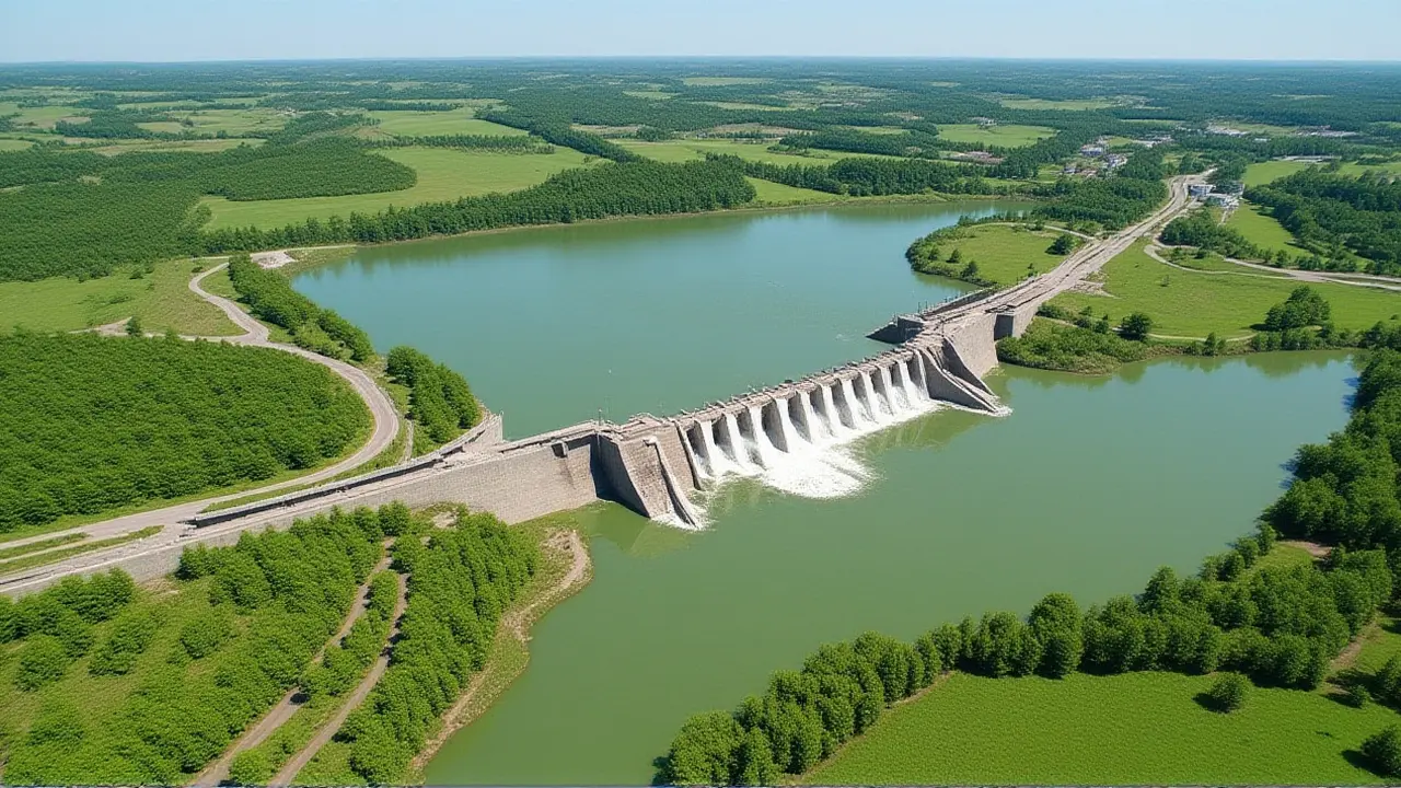 A polêmica das horas extras e a fiscalização do TCE