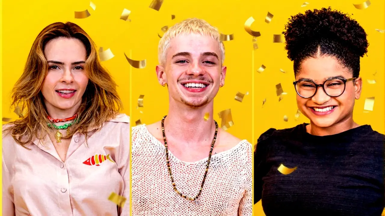 Análise do impacto: Por que esta vitória importa?