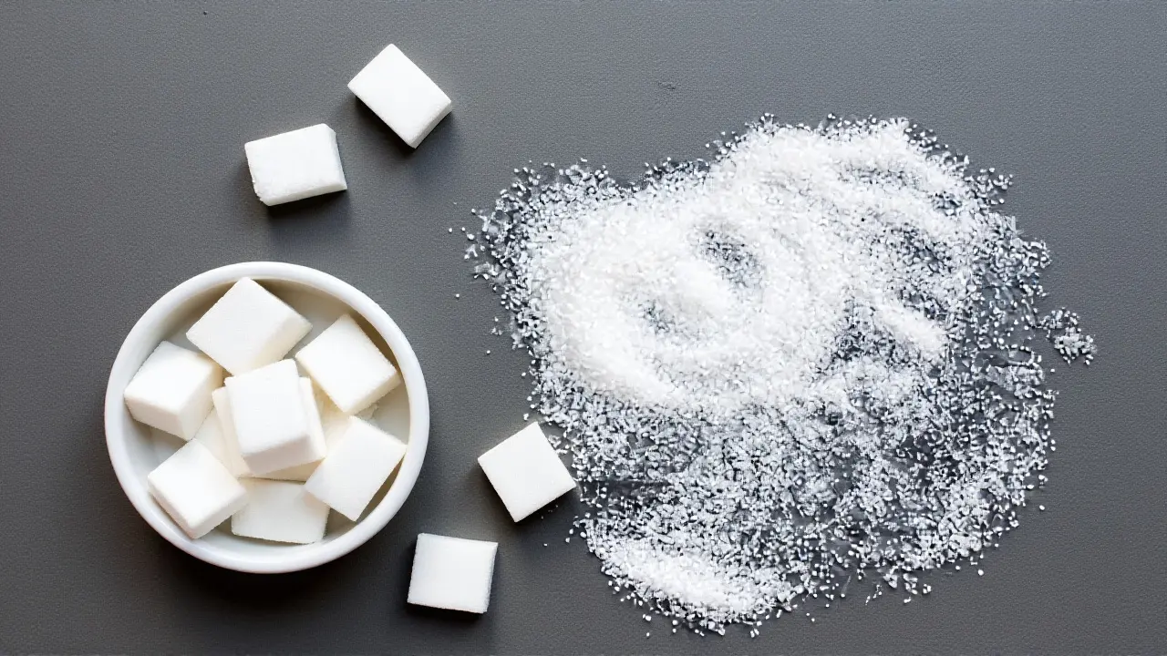 Análises e implicações para os seres humanos