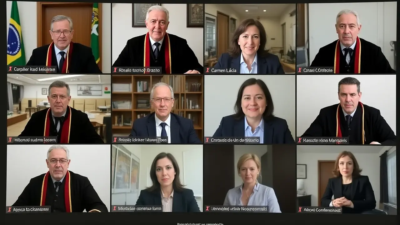 O que deve ser feito para encontrar a verdade