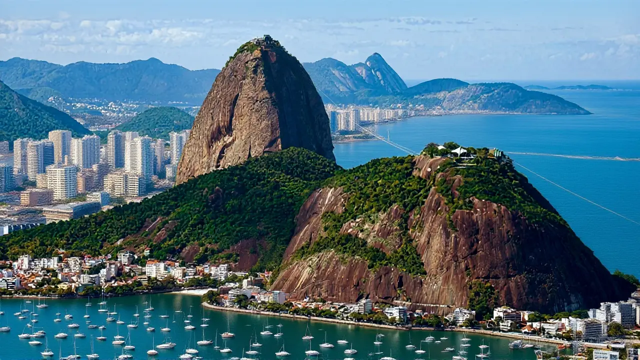 O que esperar para o futuro da aprendizagem