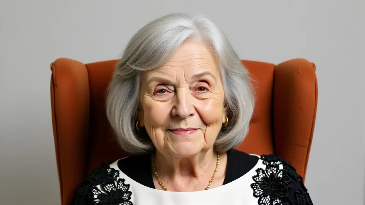 Perguntas Frequentes