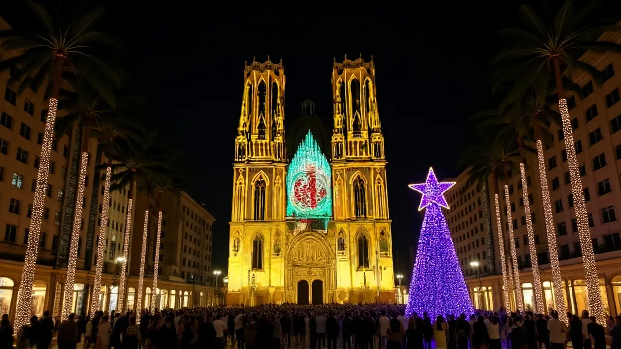 Prefeitura de SP investe R$ 5 bilhões em salários e bônus para servidores