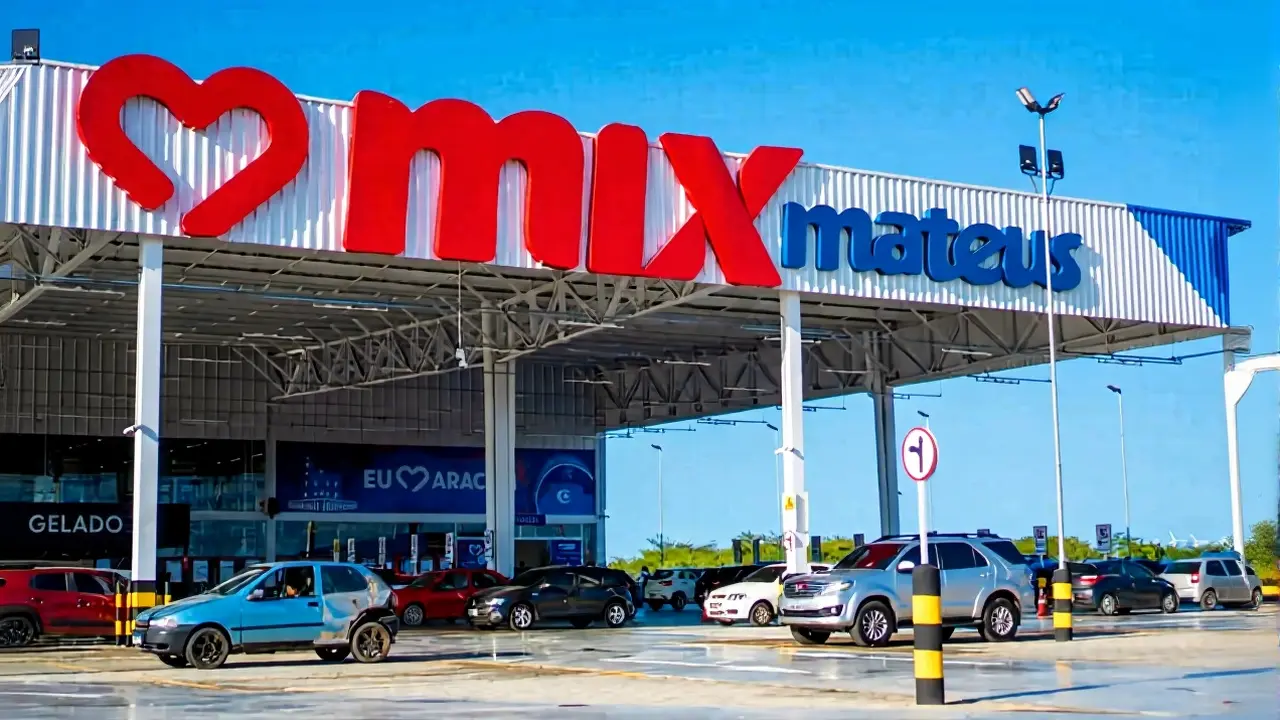 Análise dos números e perspectivas